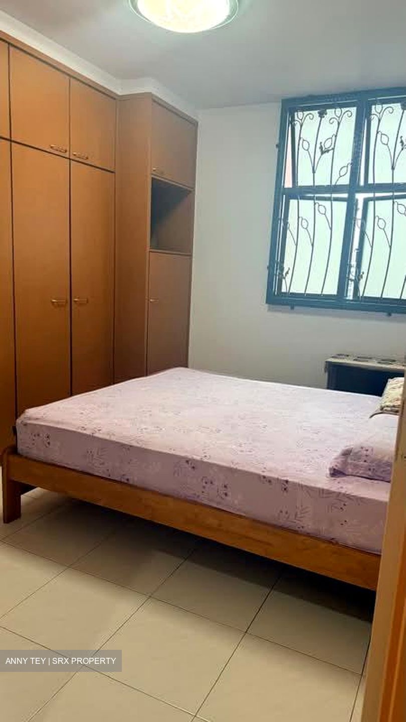 Blk 359A Sun Bliss (Sembawang), HDB 4 Rooms #584981561
